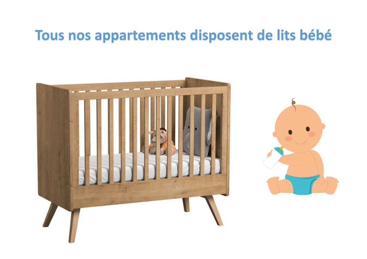 Calme En Centre Ville Appartement , Spacieux Et Renove A 50M De La Place Carnot Carcassone Kültér fotó